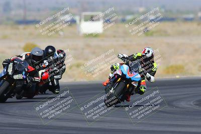 media/May-25-2024-TrackXperience (Sat) [[8ec55f75b9]]/2-Level 2/Session 2 (Turn 4)/